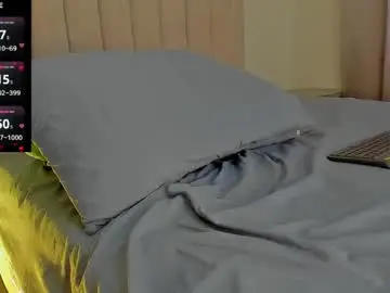 Chaturbate Free Porn Cam of iamjulian_