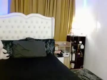 Chaturbate Live Porn of iyotara_miyaka