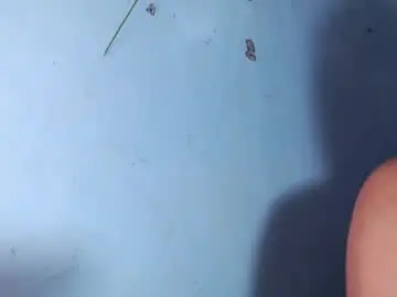 Chaturbate Adult Webcam of kataluna_hugecock69