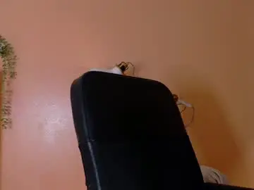 Chaturbate Live Sex of nahomicampbell_