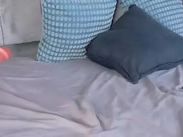 Chaturbate Private Sex Chat of nahomicampbell_