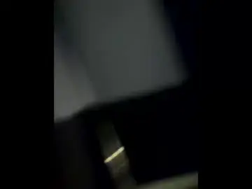 Chaturbate Adult Webcam of saucysissyuk46