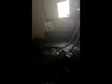 Chaturbate Nude Webcam of saucysissyuk46