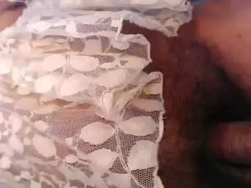 Chaturbate Sex Cam of ur_hot_tommiexx