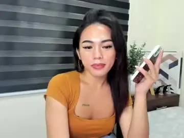 Chaturbate Best live sex cam show of urasiangirl_01