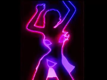 Chaturbate Private Sex Chat of xmonaco88