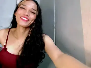 Chaturbate Adult Webcam of xmonaco88