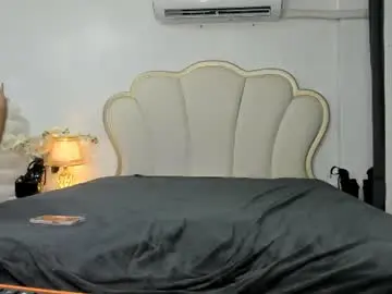 Chaturbate Live Porn of akari_22