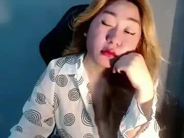 Chaturbate Nude Webcam of kuntiexxx