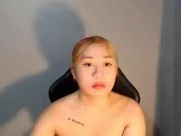 Chaturbate Live Sex of kuntiexxx