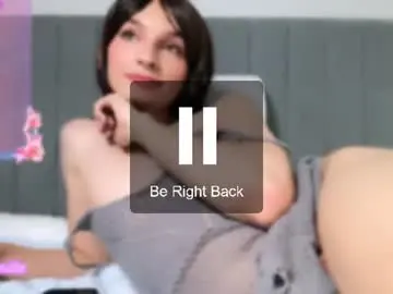 Chaturbate Sex Chat of lannamille