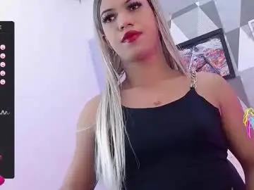 Chaturbate Sex Cam of lucy_dirty28