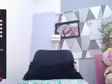 Chaturbate Watch Live Sex Cams of lucy_dirty28