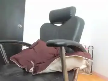 Chaturbate Best live sex cam show of noahcogido