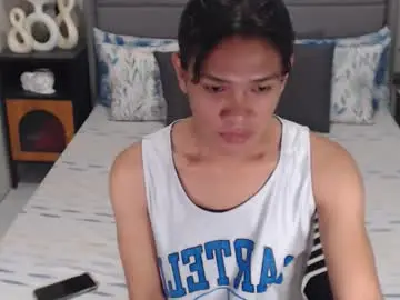 Chaturbate Live Porn of screaminghole