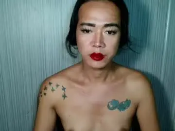 Chaturbate Adult Webcam of shane_subslut