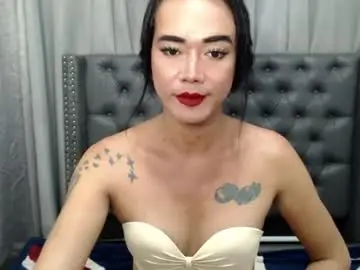 Chaturbate Best Webcam of shane_subslut