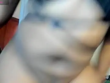 Chaturbate Watch Live Sex Cams of xia1_angelts