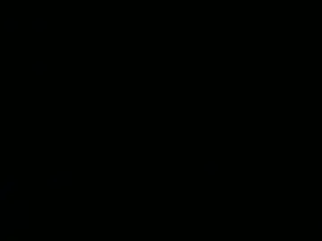Chaturbate Live Sex of _jeannn