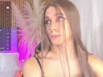 Chaturbate Private Sex Chat of alannareyes