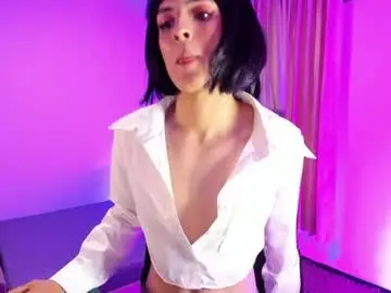 Chaturbate Adult Webcam of angel_bel14
