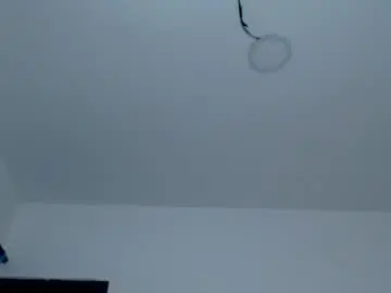 Chaturbate Free Live Porn of bigtsandhardcock