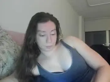 Chaturbate Free Live Porn of nortar9766