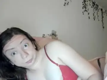 Chaturbate Free Live Porn of nortar9766