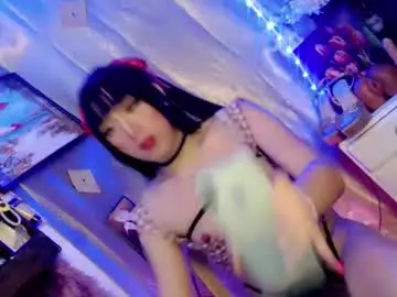 Chaturbate Best live sex cam show of princess_thea123