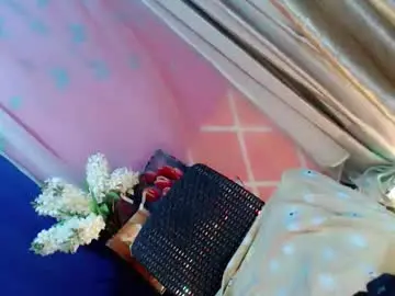 Chaturbate Adult Webcam of princess_thea123