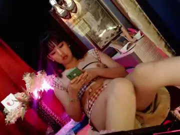 Chaturbate Free Live Porn of princess_thea123