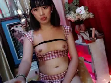 Chaturbate Best Webcam of princess_thea123