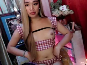 Chaturbate Live Sex of princess_thea123