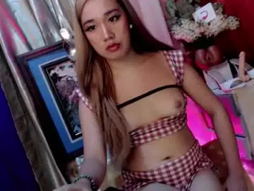 Chaturbate Live Porn of princess_thea123