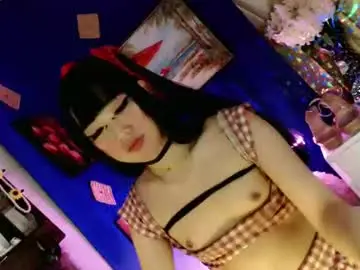 Chaturbate Free Live Porn of princess_thea123