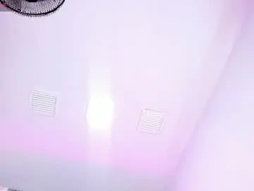 Chaturbate Nude Webcam of small_hot19