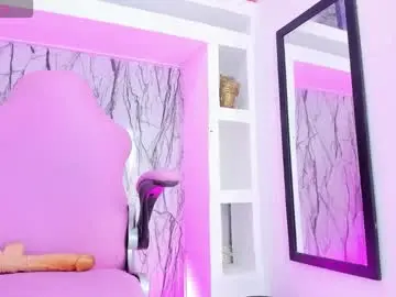 Chaturbate Best Webcam of small_hot19