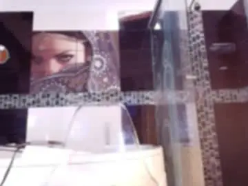 Chaturbate Watch Live Sex Cams of small_hot19