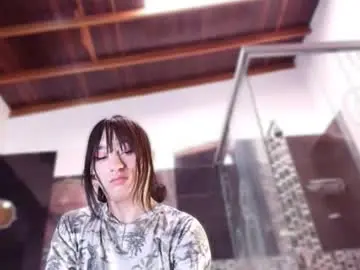 Chaturbate Sex Cam of small_hot19