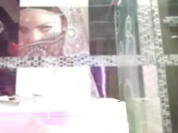 Chaturbate Private Sex Chat of small_hot19