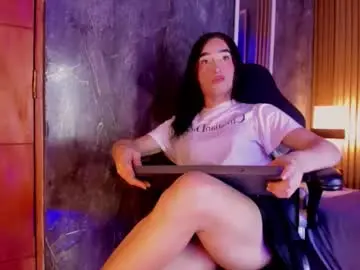 Chaturbate Live Porn of small_hot19