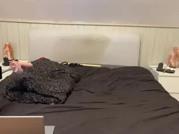 Chaturbate Adult Video Chat of tammiesissy