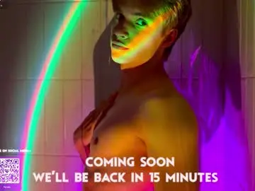 Chaturbate Adult Webcams of twl8vibe