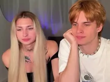 Chaturbate Adult Video Chat of twl8vibe