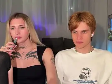 Chaturbate Watch Live Sex Cams of twl8vibe