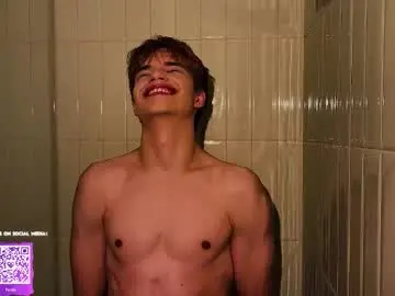 Chaturbate Sex Cam of twl8vibe