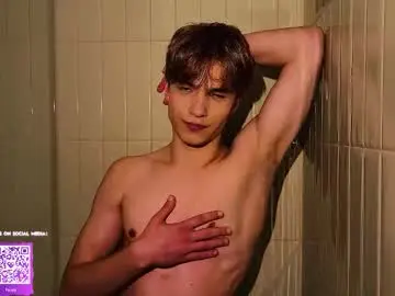 Chaturbate Best live sex cam show of twl8vibe