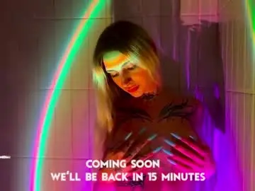 Chaturbate Sex Chat of twl8vibe