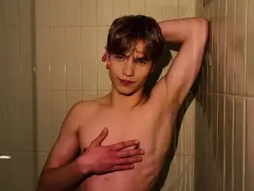 Chaturbate Adult Webcams of twl8vibe