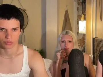 Chaturbate Best Webcam of twl8vibe